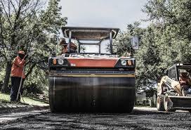 Best Driveway Repair and Patching  in Armona, CA